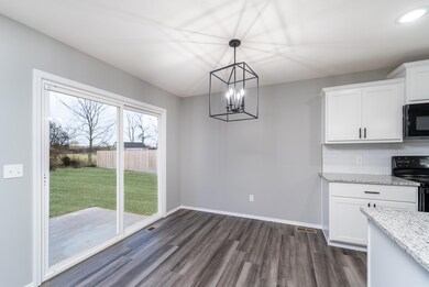 3852 Spring Branch Ave-6