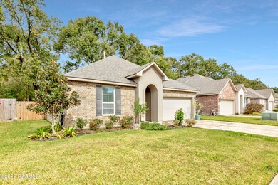 233SaddleCreek-5