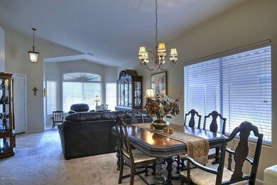Living Room 2