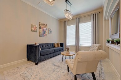 3337 Starlight Hill Ct, Spring, TX 77386 - photo 3