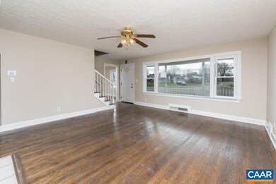 2001 W Main St, Waynesboro, VA 22980 - photo 4