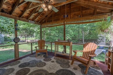 7 Captain Lovewell Ln, Center Ossipee, NH 03814 - photo 3