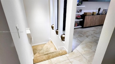 14213 SW 274th St, Homestead, FL 33032 - photo 2