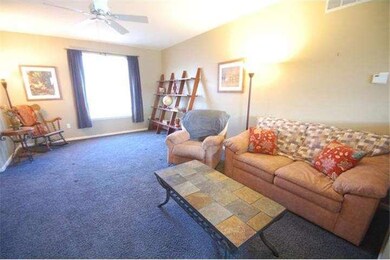 6 Shane Cir, Bear, DE 19701 - photo 4