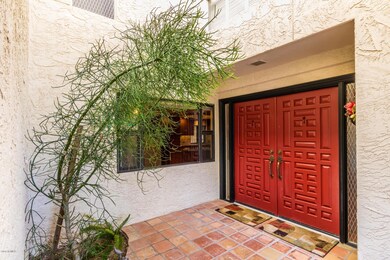 8426 N 15th Dr, Phoenix, AZ 85021 - photo 4