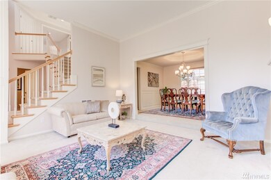 5529 154th Place SW, Edmonds, WA 98026 - photo 5