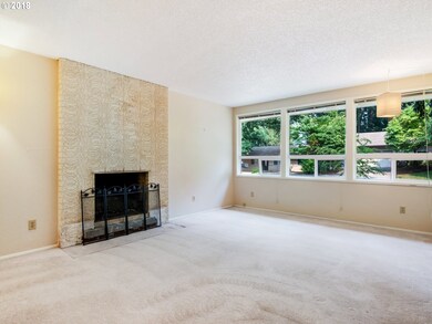 5112 NE 63rd Ave, Vancouver, WA 98661 - photo 4