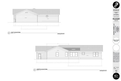 3601 Maple Leaf Ave, Cody, WY 82414 - photo 4