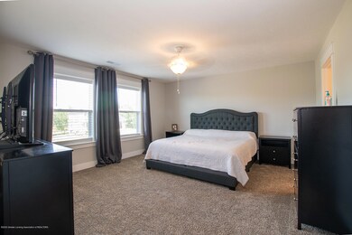 DSC_2304-HDR-13