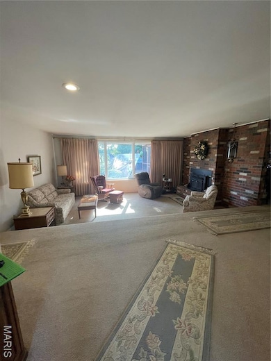 800 S Henderson St, Salem, MO 65560 - photo 3