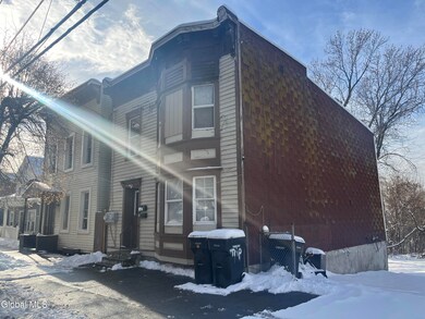 321 9th St, Troy, NY 12180 - photo 4