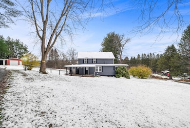 5483 Montmorenci Rd, Ridgway, PA 15853 - photo 3