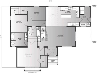708 river rd house floor plan 2