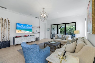 16374 Viansa Way unit 302, Naples, FL 34110 - photo 3