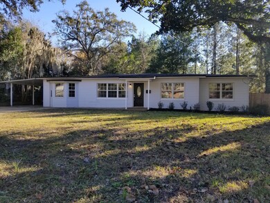 8848 Atter Ln, Jacksonville, FL 32216 - photo 6