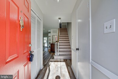 6100 Windward Dr, Burke, VA 22015 - photo 3