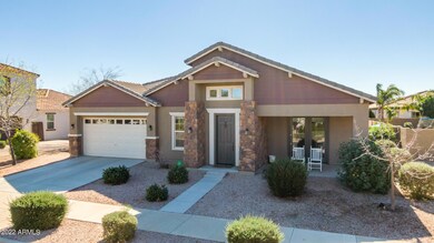 0044-44 Creekside 22483 Drone