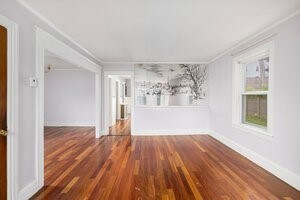 25 Tecumseh St, Providence, RI 02906 - photo 3