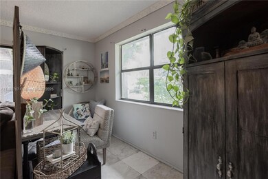 14260 SW 94th Cir Ln unit 104, Miami, FL 33186 - photo 5