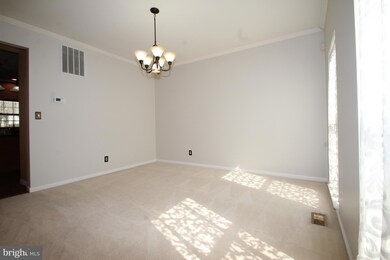 7 Thunder Gulch, Newark, DE 19702 - photo 5