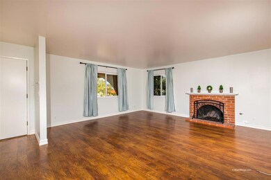 3413 Santa Clara Way, Carlsbad, CA 92010 - photo 5