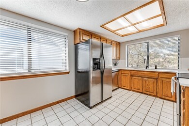 108 Lake Rd, Springdale, AR 72764 - photo 6