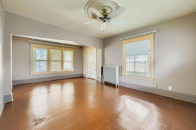 71 Lawson Ave W, Saint Paul, MN 55117 - photo 3