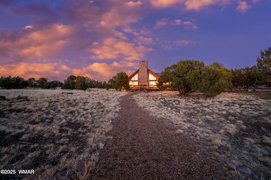 twinflamerealestatemedia-64_(2000)