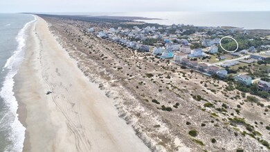27233 Hattie Creef Landing Crt, Salvo, NC 27972 - photo 5