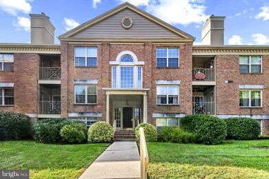 21 Rainflower Path unit 103, Sparks Glencoe, MD 21152 - photo 2