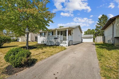 27-web-or-mls-1968-tupsfield-rd