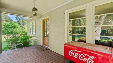 693 Joe Perrett Rd, Laurel, MS 39443 - photo 5