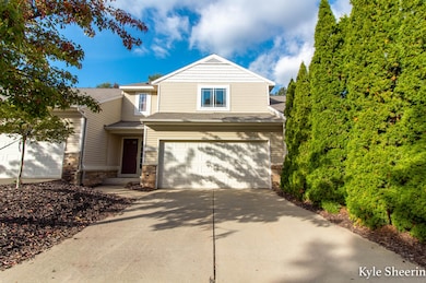7359 Cactus Cove