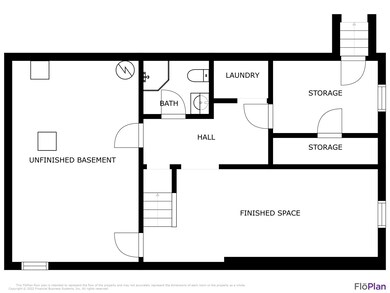 10 Sidney Rd, Harwich, MA 02645 - photo 3