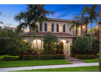 131 Avila Way, Jupiter, FL 33458 - photo 2