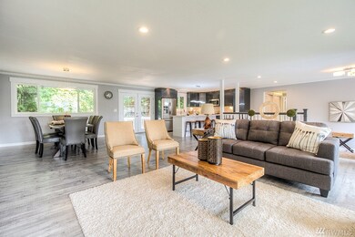 8821 204th St SW, Edmonds, WA 98026 - photo 5