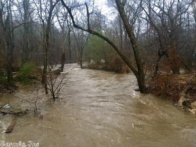 000 Tweedy Rd, McRae, AR 72102 - photo 5