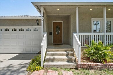 2939 Eckleson St, Lakewood, CA 90712 - photo 5