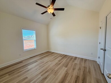 7377 Pine Tar Dr, Midland, GA 31820 - photo 5