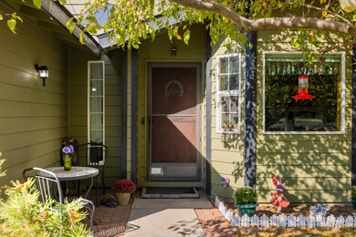 63425 Mustang Rd, Bend, OR 97701 - photo 2