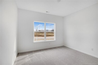 8005 Stacy Rd, Charlestown, IN 47111 - photo 3