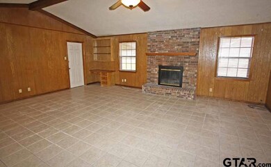 1410 1410 Waverly, Tyler, TX 75701 - photo 3