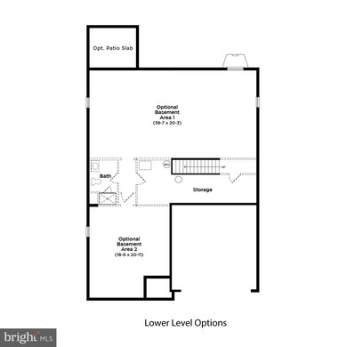 3 Edinburgh Ct, Charles Town, WV 25414 - photo 4