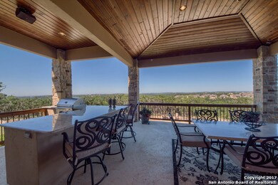 21107 Pax Hl - Rental, San Antonio, TX 78256 - photo 5