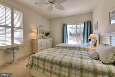 36460 Warwick Dr unit 23A, Rehoboth Beach, DE 19971 - photo 3