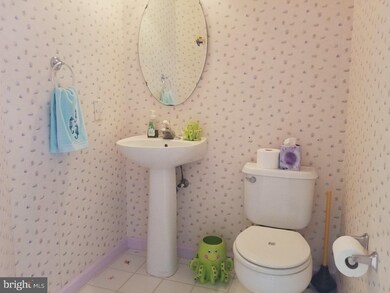 504 Galahad Ct unit 504, Mantua, NJ 08051 - photo 3