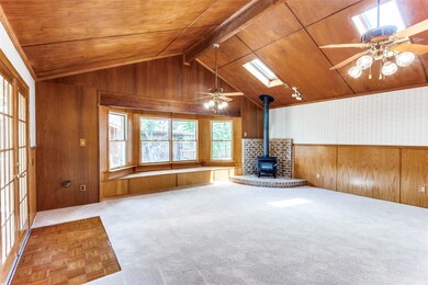 504 S Kate St, Fort Worth, TX 76108 - photo 4