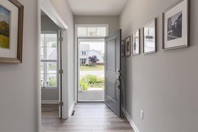 6307 Celeste Street-02