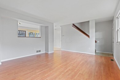 Living Room 3
