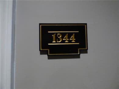 The Washington Condominiums unit 1344, Atlanta, GA 30314 - photo 2